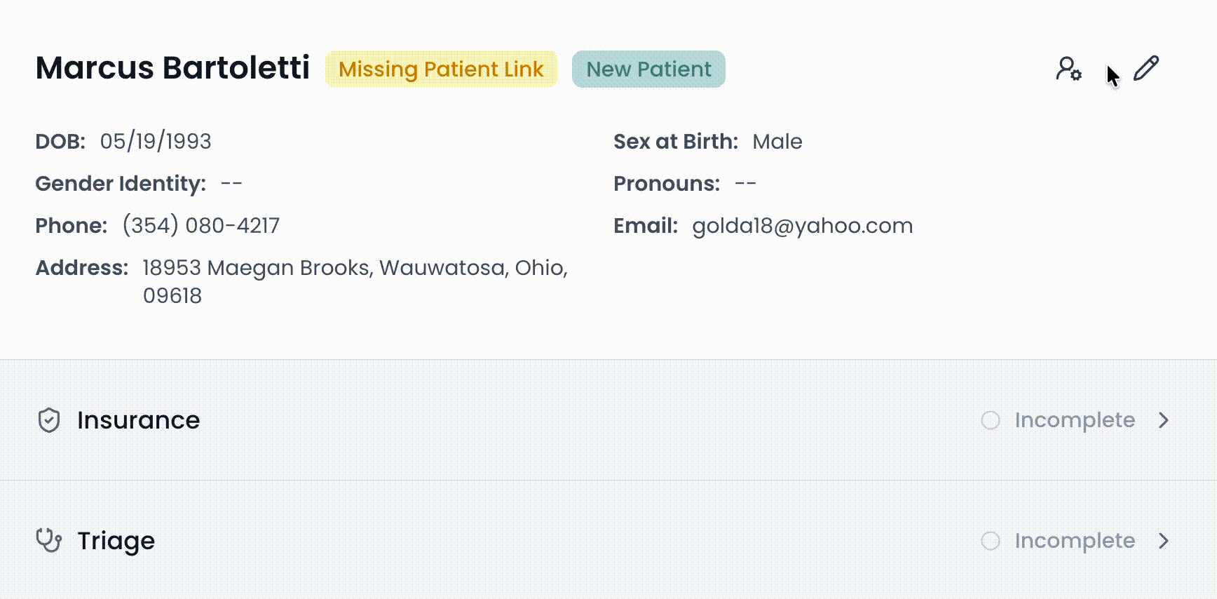 Screen Recording 2026-03-03 at 10.17.54 AM