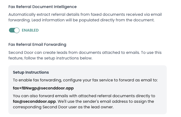 Screenshot 2025-11-25 at 11.16.29 AM