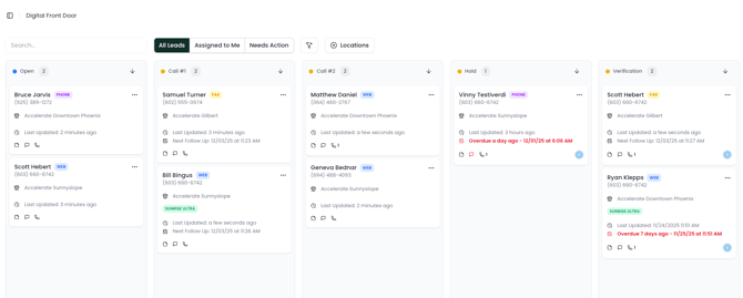 Screenshot 2025-12-02 at 11.27.19 AM