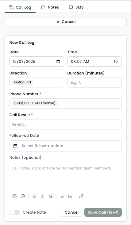 Screenshot 2025-12-03 at 1.40.15 AM