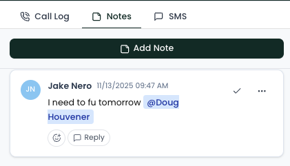 Screenshot 2025-12-03 at 1.43.27 AM