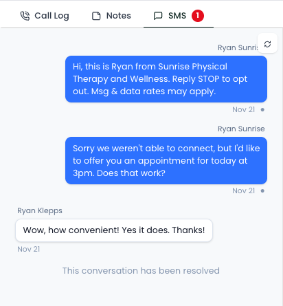 Screenshot 2025-12-03 at 1.59.23 AM