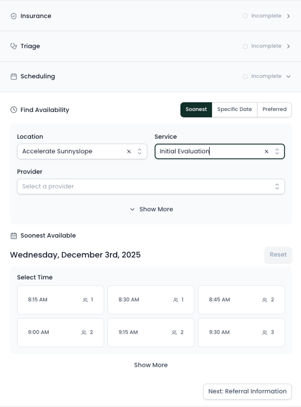 Screenshot 2025-12-03 at 12.05.01 AM