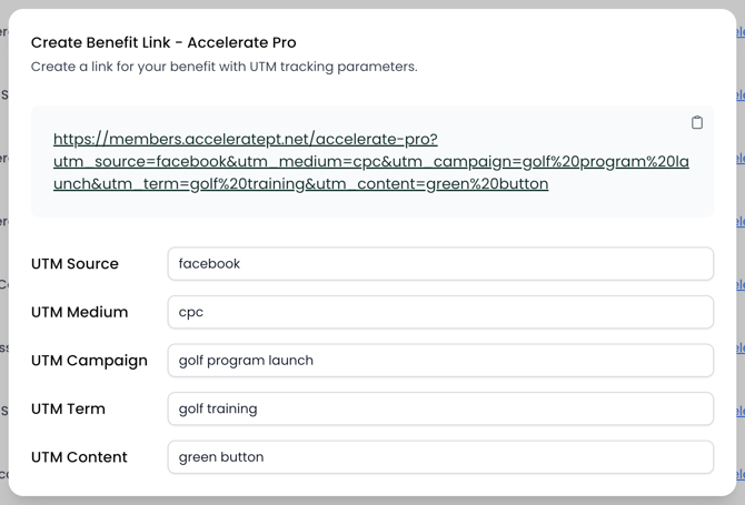 Screenshot 2026-03-03 at 1.06.15 PM