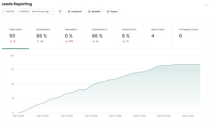 Screenshot 2026-03-03 at 1.26.08 PM