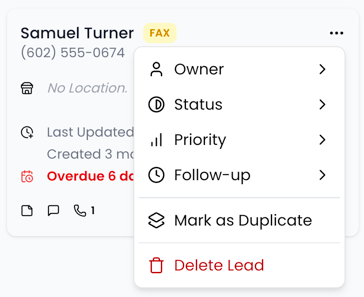 Screenshot 2026-03-03 at 10.06.04 AM