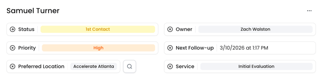 Screenshot 2026-03-03 at 10.13.29 AM