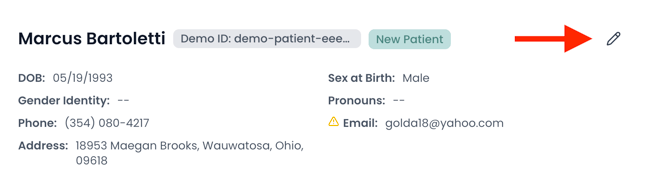Screenshot 2026-03-03 at 10.24.17 AM