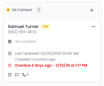 Screenshot 2026-03-03 at 9.49.31 AM