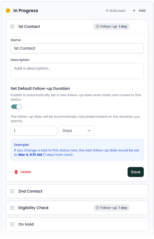 Screenshot 2026-03-03 at 9.52.14 AM