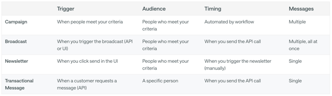 Screenshot 2026-03-04 at 1.00.52 PM