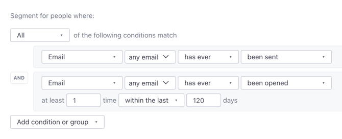 Screenshot 2026-03-04 at 12.47.47 PM