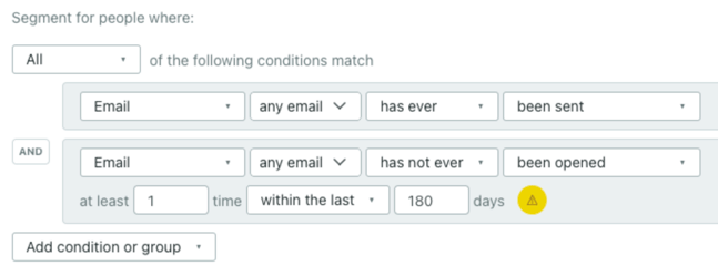 Screenshot 2026-03-04 at 12.49.01 PM