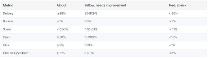 Screenshot 2026-03-04 at 2.20.39 PM