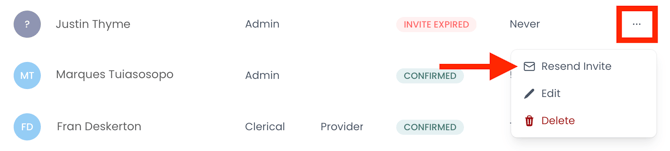 Screenshot 2026-03-04 at 9.39.44 AM