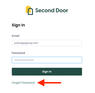 Screenshot 2026-03-04 at 9.49.58 AM