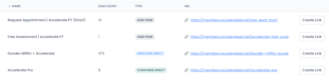 Screenshot 2026-03-05 at 10.37.56 AM
