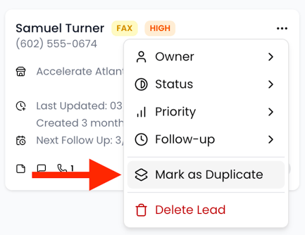 Screenshot 2026-03-05 at 10.56.46 AM