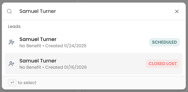 Screenshot 2026-03-05 at 10.57.20 AM