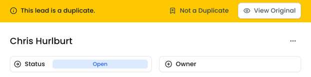 Screenshot 2026-03-05 at 10.58.05 AM