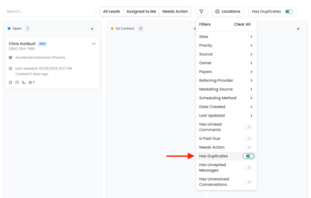 Screenshot 2026-03-05 at 11.05.15 AM
