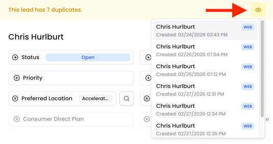 Screenshot 2026-03-05 at 11.07.03 AM