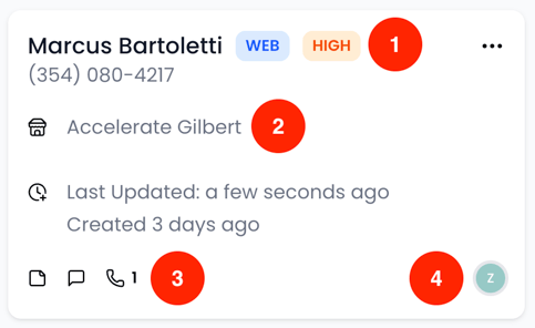Screenshot 2026-03-05 at 11.13.47 AM