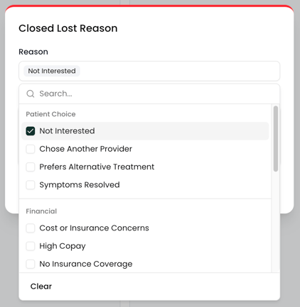 Screenshot 2026-03-05 at 3.20.02 PM