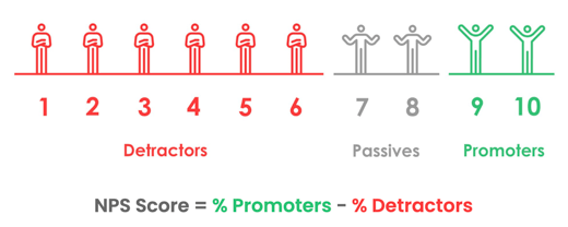 Screenshot 2026-03-06 at 12.37.52 PM