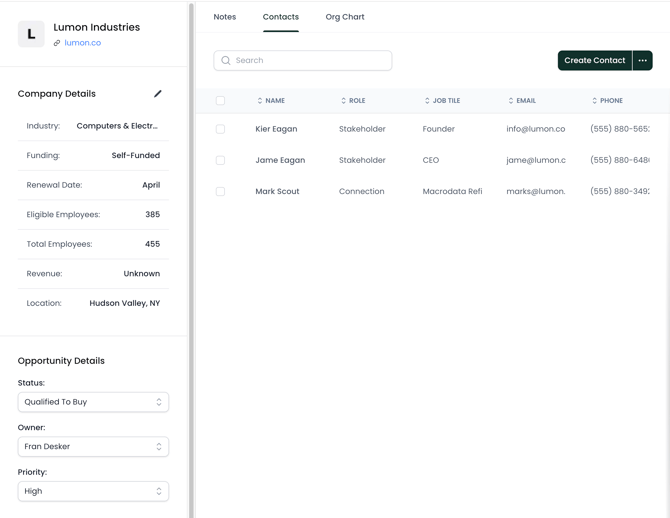 Screenshot 2026-03-10 at 10.16.46 AM