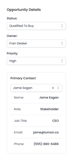 Screenshot 2026-03-10 at 10.19.44 AM