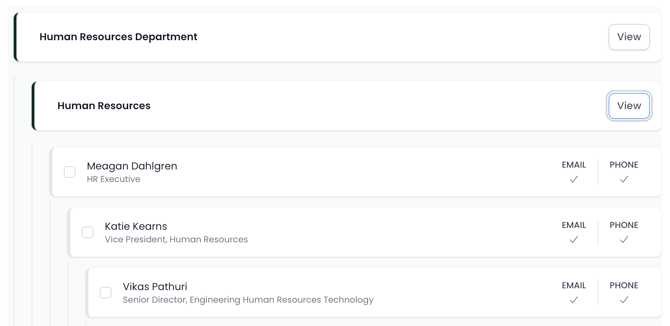 Screenshot 2026-03-10 at 10.24.37 AM