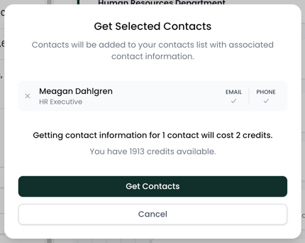 Screenshot 2026-03-10 at 10.25.27 AM