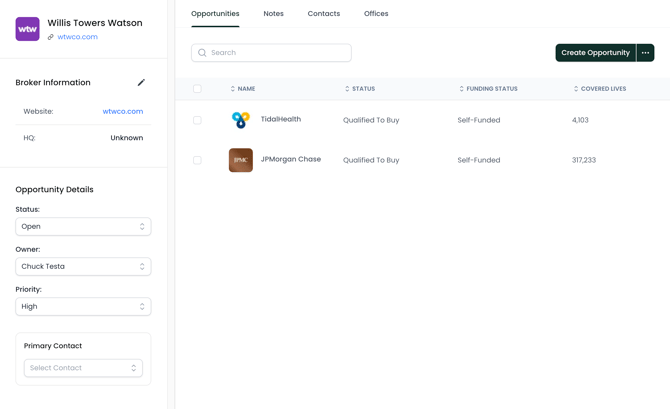 Screenshot 2026-03-10 at 2.29.08 PM