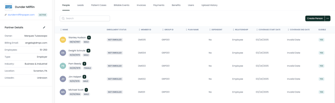 Screenshot 2026-03-10 at 2.43.04 PM