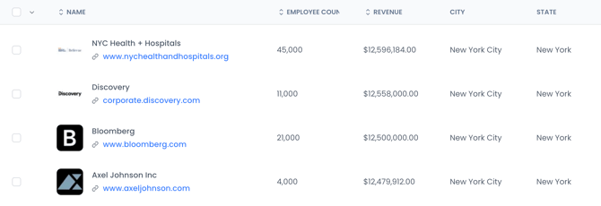 Screenshot 2026-03-10 at 2.59.09 PM