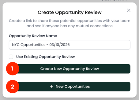 Screenshot 2026-03-10 at 3.00.12 PM
