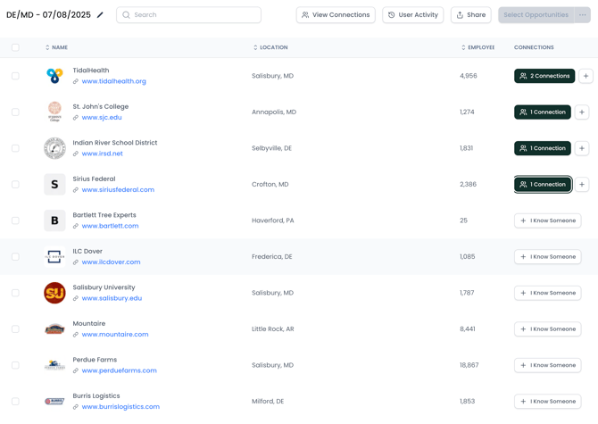 Screenshot 2026-03-10 at 3.08.32 PM