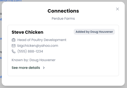 Screenshot 2026-03-10 at 3.18.23 PM