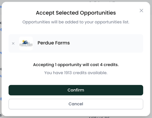 Screenshot 2026-03-10 at 3.21.54 PM