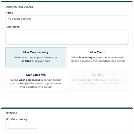 Screenshot 2026-03-13 at 10.11.22 AM