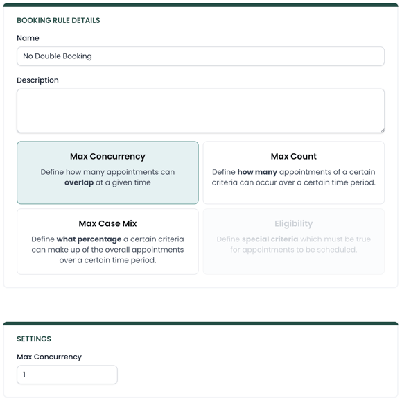 Screenshot 2026-03-13 at 10.11.22 AM