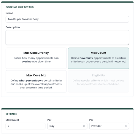 Screenshot 2026-03-13 at 10.12.55 AM