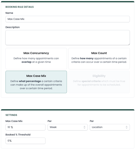 Screenshot 2026-03-13 at 10.14.03 AM