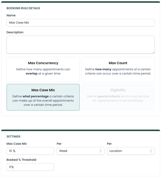 Screenshot 2026-03-13 at 10.14.03 AM
