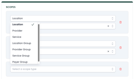 Screenshot 2026-03-13 at 10.22.47 AM