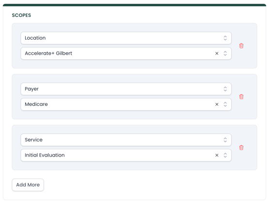 Screenshot 2026-03-13 at 10.36.51 AM