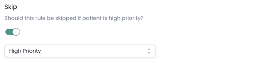Screenshot 2026-03-13 at 10.40.44 AM