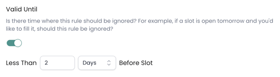 Screenshot 2026-03-13 at 10.41.27 AM