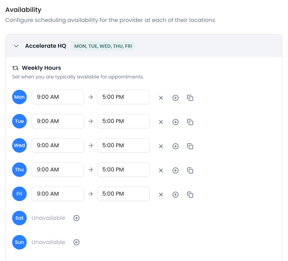Screenshot 2026-03-25 at 1.56.47 PM